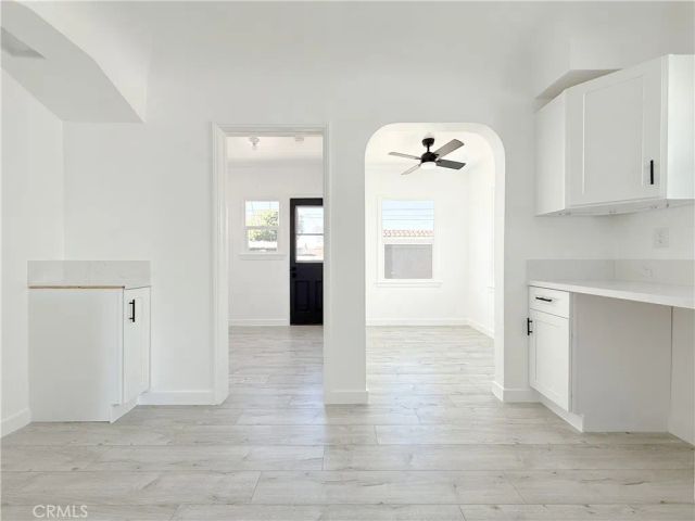 345 E Colden Street, Los Angeles, CA 90003