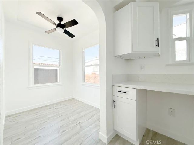 345 E Colden Street, Los Angeles, CA 90003