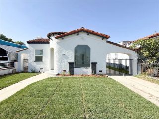 345 E Colden Street, Los Angeles, CA 90003