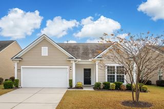 510 Eastern Isle Avenue, Summerville, SC 29486