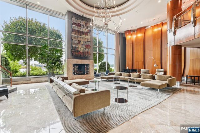 8100 River Road 210, North Bergen, NJ 07047