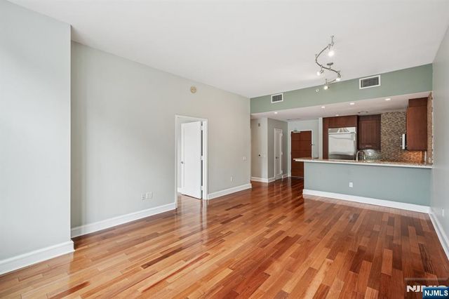 8100 River Road 210, North Bergen, NJ 07047