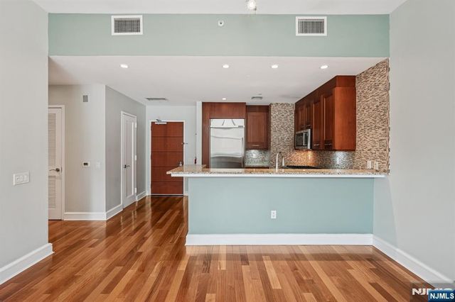 8100 River Road 210, North Bergen, NJ 07047