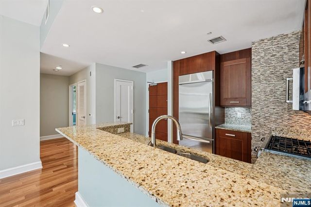 8100 River Road 210, North Bergen, NJ 07047