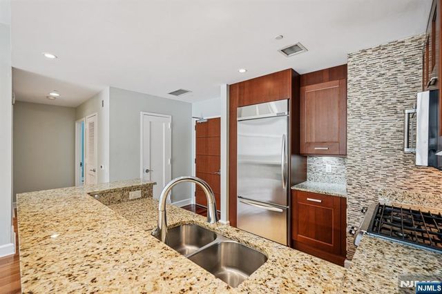 8100 River Road 210, North Bergen, NJ 07047