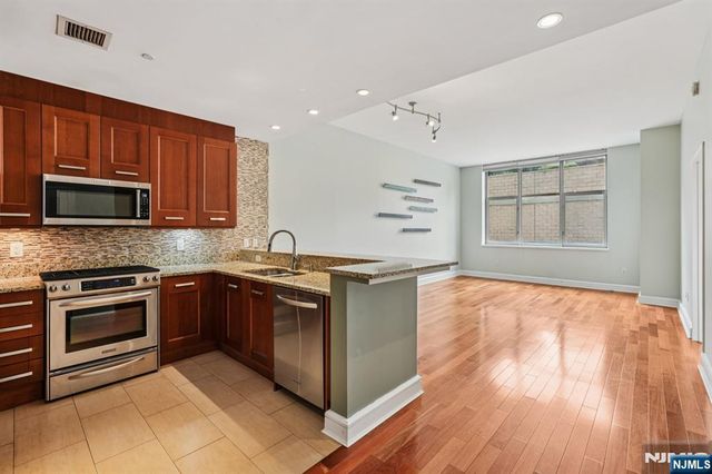 8100 River Road 210, North Bergen, NJ 07047