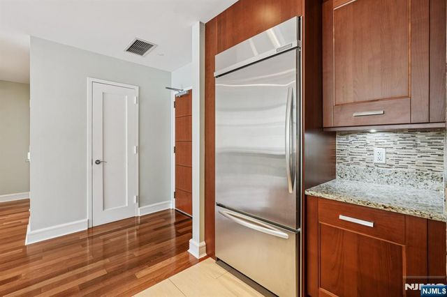 8100 River Road 210, North Bergen, NJ 07047