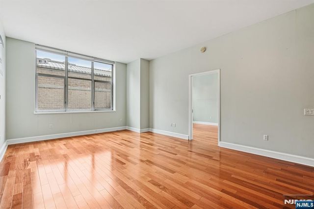 8100 River Road 210, North Bergen, NJ 07047