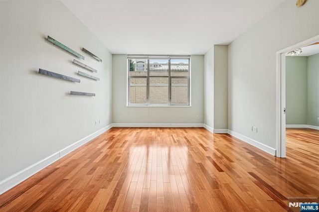 8100 River Road 210, North Bergen, NJ 07047