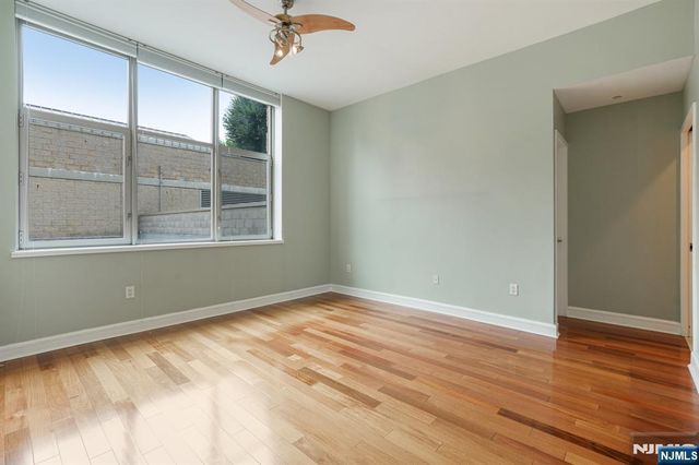 8100 River Road 210, North Bergen, NJ 07047