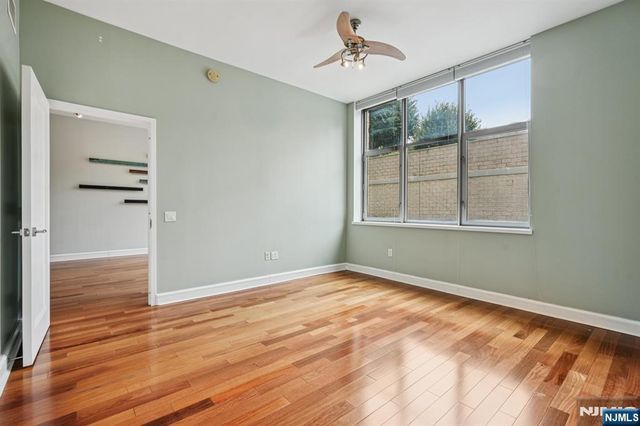 8100 River Road 210, North Bergen, NJ 07047