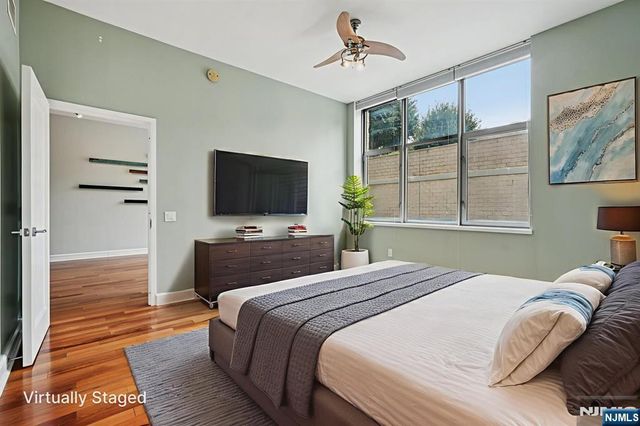 8100 River Road 210, North Bergen, NJ 07047