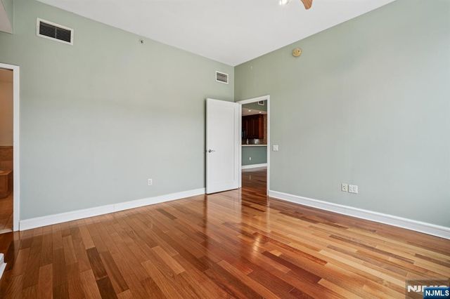 8100 River Road 210, North Bergen, NJ 07047