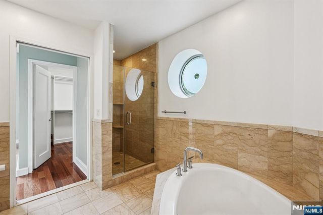 8100 River Road 210, North Bergen, NJ 07047