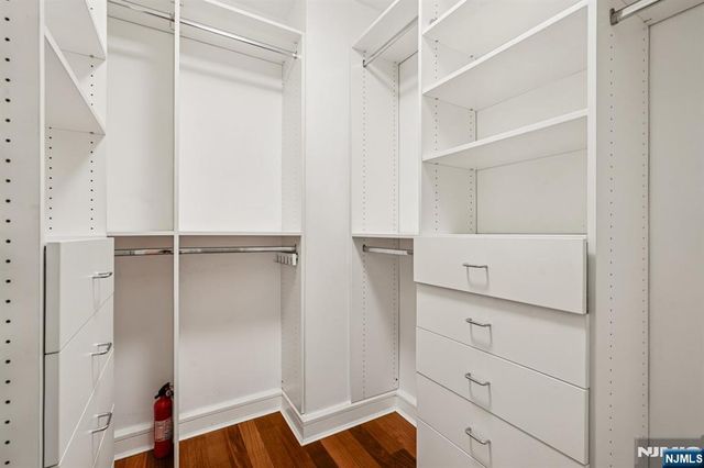 8100 River Road 210, North Bergen, NJ 07047