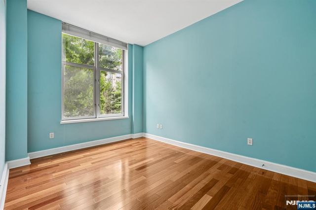 8100 River Road 210, North Bergen, NJ 07047