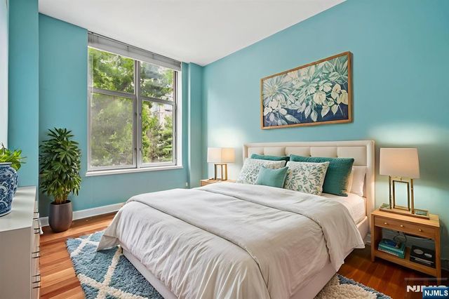 8100 River Road 210, North Bergen, NJ 07047