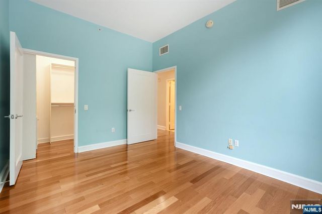 8100 River Road 210, North Bergen, NJ 07047