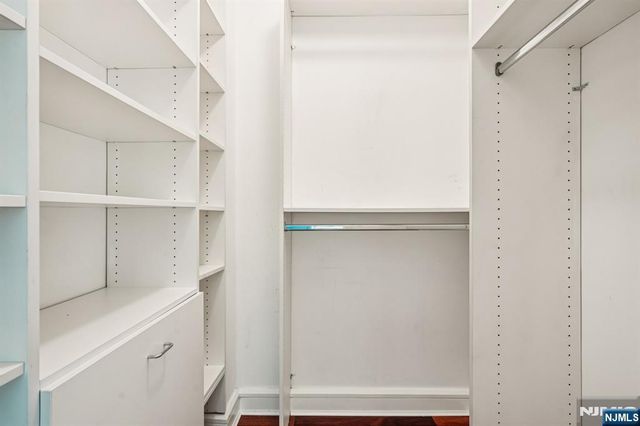 8100 River Road 210, North Bergen, NJ 07047