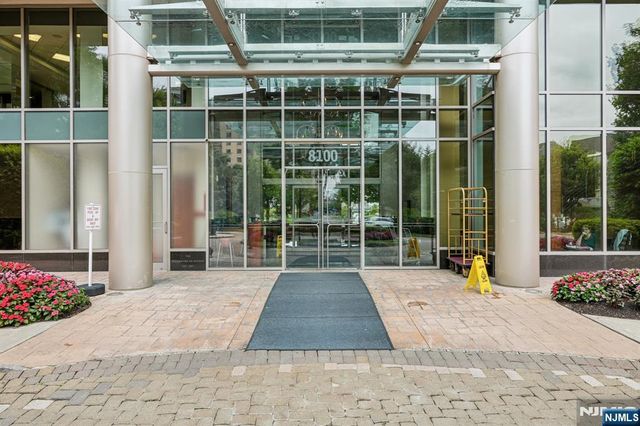 8100 River Road 210, North Bergen, NJ 07047