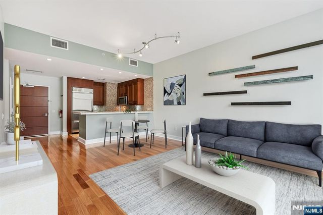 8100 River Road 210, North Bergen, NJ 07047