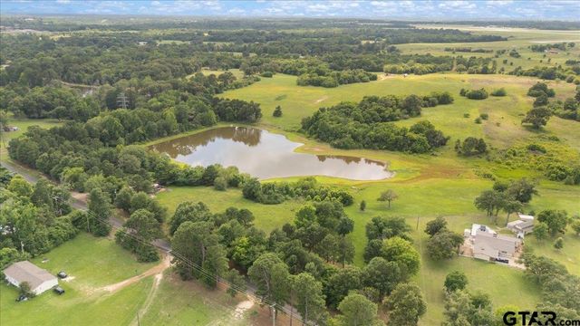 TBD CR 1125, Tyler, TX 75704