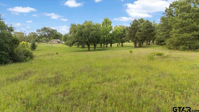 TBD CR 1125, Tyler, TX 75704