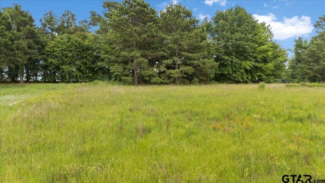 TBD CR 1125, Tyler, TX 75704
