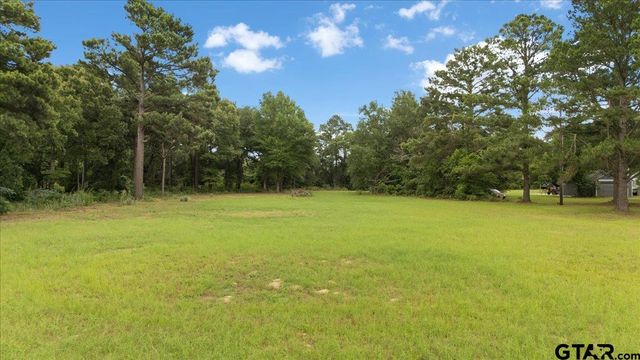 TBD CR 1125, Tyler, TX 75704