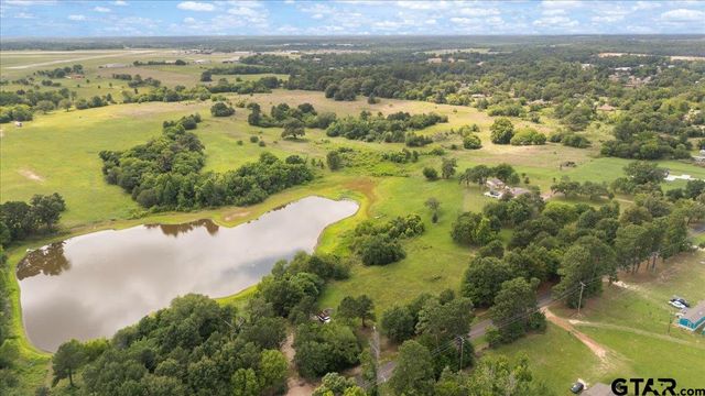 TBD CR 1125, Tyler, TX 75704