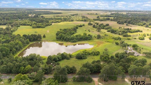 TBD CR 1125, Tyler, TX 75704