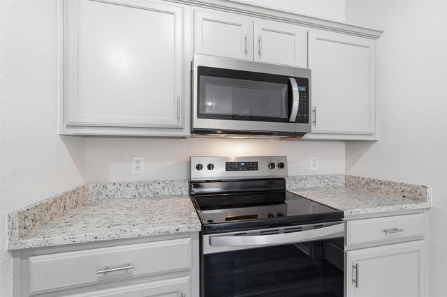 1050 Kim Lane, Mesquite, TX 75149