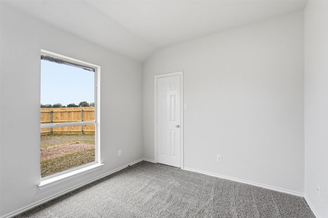 1050 Kim Lane, Mesquite, TX 75149