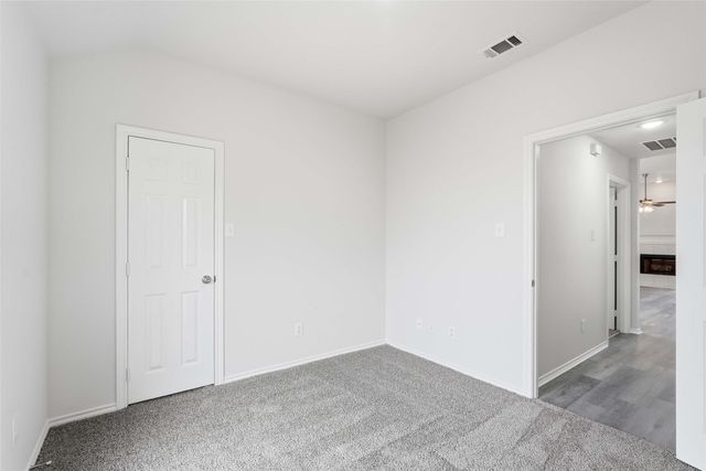 1050 Kim Lane, Mesquite, TX 75149