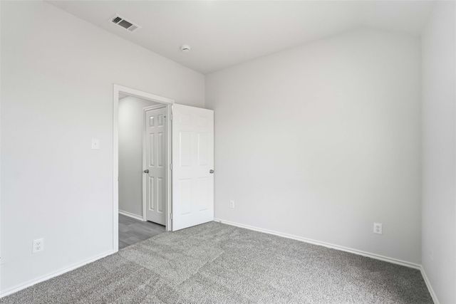 1050 Kim Lane, Mesquite, TX 75149