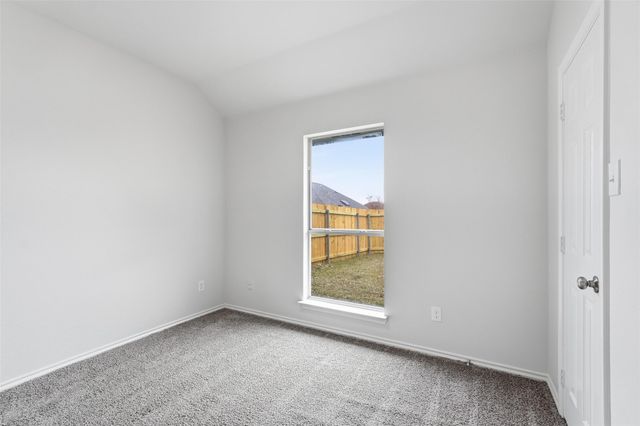 1050 Kim Lane, Mesquite, TX 75149