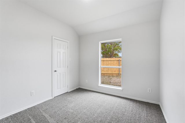 1050 Kim Lane, Mesquite, TX 75149