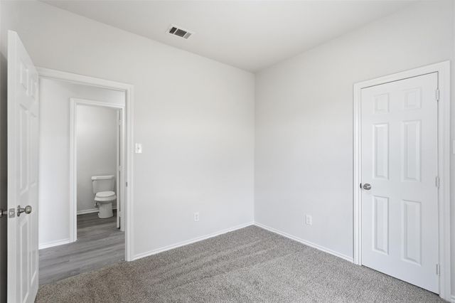 1050 Kim Lane, Mesquite, TX 75149