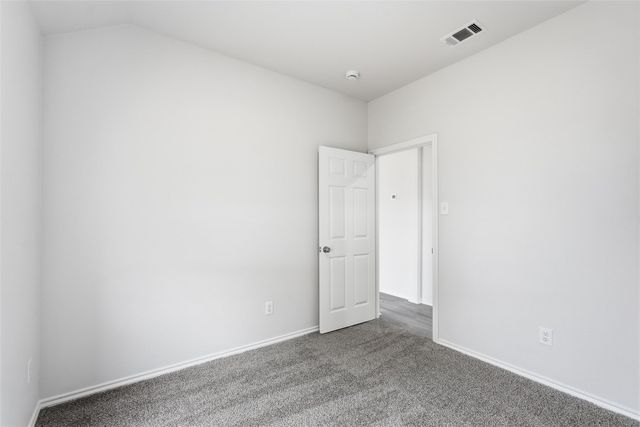 1050 Kim Lane, Mesquite, TX 75149