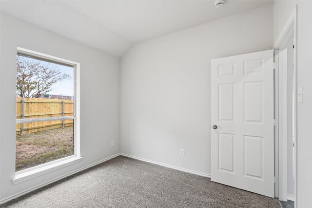 1050 Kim Lane, Mesquite, TX 75149