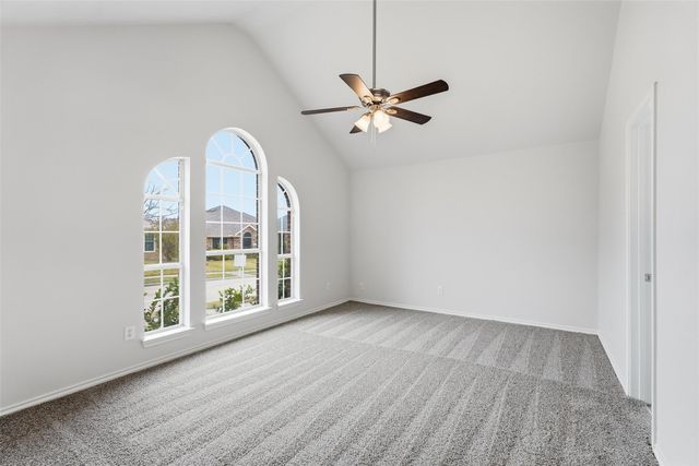 1050 Kim Lane, Mesquite, TX 75149