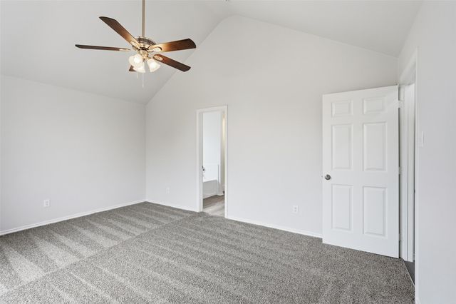 1050 Kim Lane, Mesquite, TX 75149