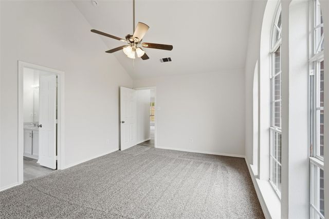 1050 Kim Lane, Mesquite, TX 75149