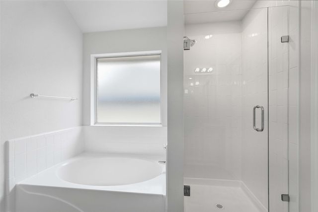 1050 Kim Lane, Mesquite, TX 75149