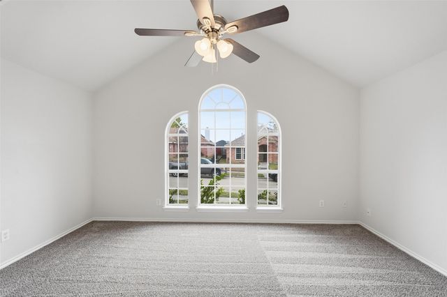 1050 Kim Lane, Mesquite, TX 75149