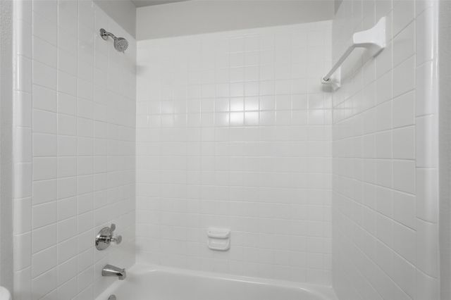 1050 Kim Lane, Mesquite, TX 75149