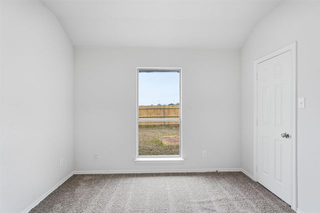 1050 Kim Lane, Mesquite, TX 75149