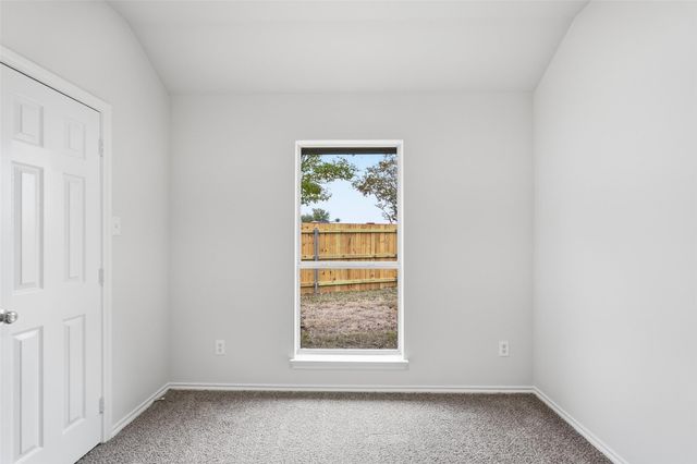 1050 Kim Lane, Mesquite, TX 75149