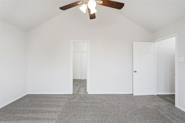 1050 Kim Lane, Mesquite, TX 75149