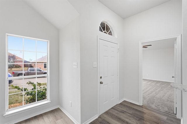 1050 Kim Lane, Mesquite, TX 75149